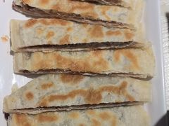 -九毛九西北菜(百信广场店)