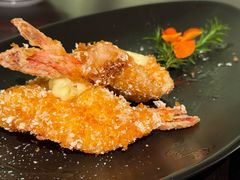 -东莱海上(长宁来福士店)