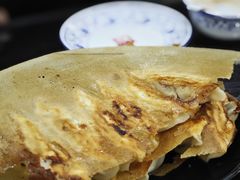 -邢家锅贴老店·非遗·开封菜(金明广场店)