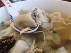 -勤德兴(湖滨路店)