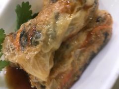 -海晖酒楼·顺德鱼生(荣华店)