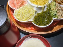 -丝恋丝娃娃(逸天城国贸店)