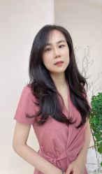 -Amo la Diva造型