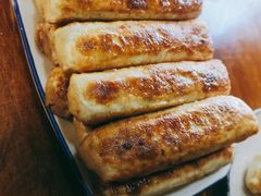 -老北京褡裢火烧·任记