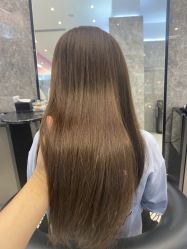 -TONI&GUY
