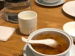 -朵朵开素食餐厅(后宰门街店)