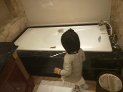 -南通金石国际大酒店