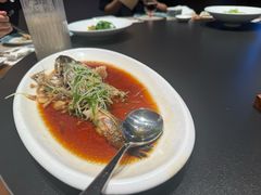 -全聚德烤鸭店(马家堡店)