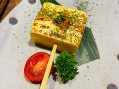 -仙隐小鹿中華の日料(正弘城店)
