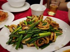 -蛇口康乐快餐鱼仔档(翠苑小区店)