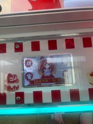 -莫莉幻想儿童乐园(北京丰台永旺店)