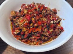 -八碗湘长沙市井菜(坡子街店)