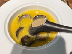 -31号公馆(黄兴广场白果园店)