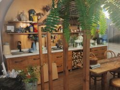 -西瓜庄园儿童摄影