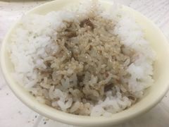 -尹记餐馆(花园店)