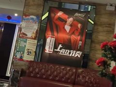 -唱爽新歌KTV