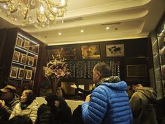 -燕春楼(海河华鼎店)