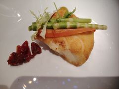-王品牛排(珠海富华里店)