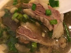 -粤香村(清真川菜店)
