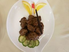 -王宝和酒家(黄浦店)