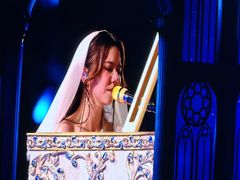 -沈阳奥林匹克体育中心