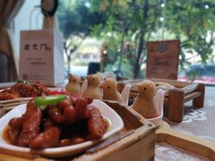 -雍苑(创润大厦店)