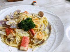 -about(丹霞庄店)
