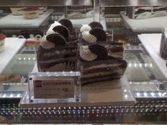 -85度C(昆山青阳路店)