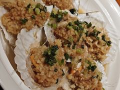 -東大方(湖州白鹭迎店)