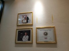 -味多美蛋糕(六里桥店)