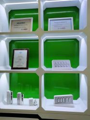 -痘博士烟台·全国连锁祛痘机构