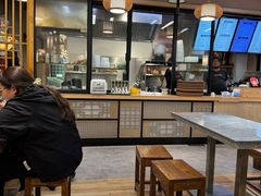 -鸭味先老鸭粉丝馆(瑞金路二号四号小区店)