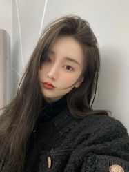 -Kasa卡莎美发沙龙