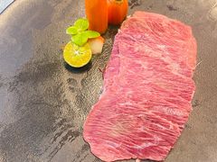 五香驴肉-闲亭(九眼桥店)