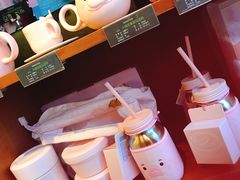 -星巴克(红房子店)