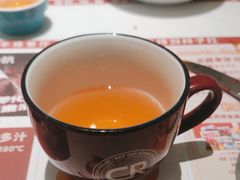 -杯子红牛排(创意产业园店)