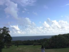-鹅銮鼻公园