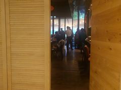 -TOMATITO(无限极荟店)