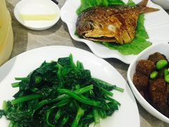 -鼎泰丰(国贸商城店)