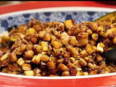 -杨记隆府(重庆总店)