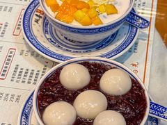 -双喜老铺(人民广场店)