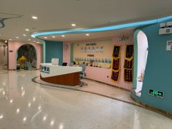 -致友月子会所(麓湖店)