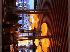 -沅江水·湖南家宴(南村万博长隆商圈店)