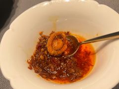 -子福慧(虹桥店)