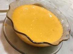 -糖朝(尖沙咀店)