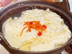 -锦府盐帮·李宅(领展购物广场中关村店)