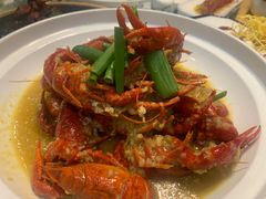 -村(悦海新天地店)