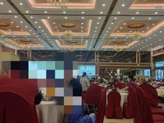 -亮庆餐厅·粤菜·早茶(篁庄店)