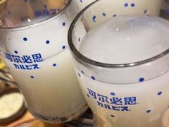 -琴寿司居酒屋(软件园店)