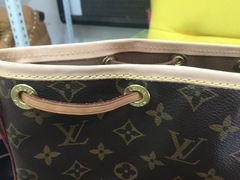 压条更换-A&G奢侈品护理(万科旗舰店)